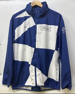 (Category: ) located in . Submitted by threetwothrift (Listing ID 1449718811, Image 1). Description: .