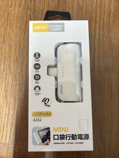 由 happy89989 (刊登 ID 1449593733，圖片 1) 提交，位於 的 (類別：)，說明：。
