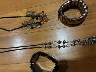 (Category: ) located in . Submitted by tsrcd (Listing ID 1449552808, Image 1). Description: .