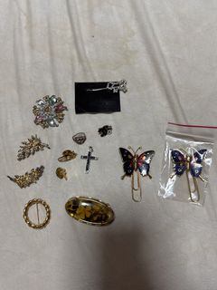 (Category: ) located in . Submitted by clarip_2026 (Listing ID 1449603044, Image 1). Description: .