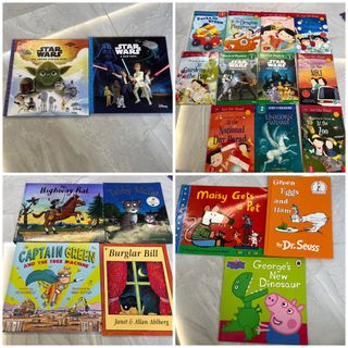 (Category: ) located in . Submitted by toootooot (Listing ID 1449564138, Image 1). Description: .