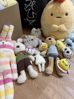 (Category: ) located in . Submitted by ebifuraizzz (Listing ID 1449715087, Image 1). Description: .