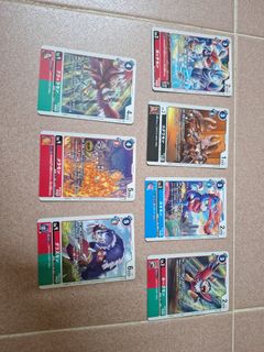 (Category: ) located in . Submitted by mewvsmewtwo (Listing ID 1449708132, Image 1). Description: .