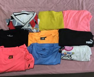 (Category: ) located in . Submitted by errie.vw733 (Listing ID 1449699636, Image 1). Description: .