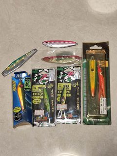 (Category: ) located in . Submitted by ekks2105 (Listing ID 1449712684, Image 1). Description: .
