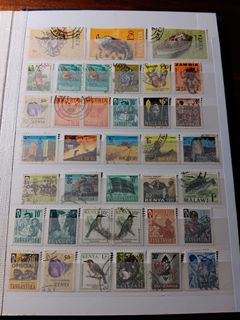 (Category: ) located in . Submitted by stampkeeper (Listing ID 1449664475, Image 1). Description: .