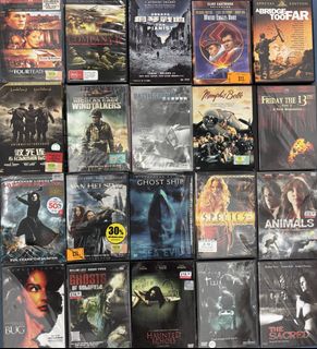(Category: ) located in . Submitted by bookchat (Listing ID 1449675145, Image 1). Description: .