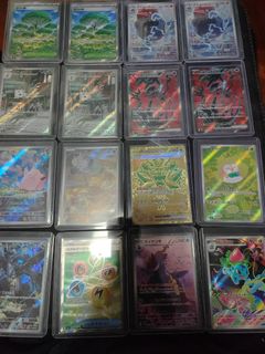 (Category: ) located in . Submitted by lol123jjh (Listing ID 1449719689, Image 1). Description: .