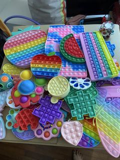 (Category: ) located in . Submitted by 14092019 (Listing ID 1449587954, Image 1). Description: .