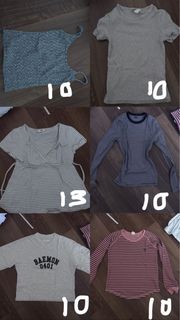 (Category: ) located in . Submitted by noodles.com (Listing ID 1449630893, Image 1). Description: .