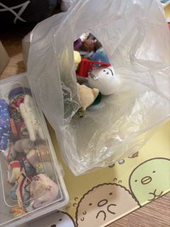 (Category: ) located in . Submitted by ebifuraizzz (Listing ID 1449713378, Image 1). Description: .