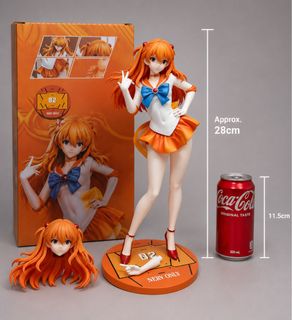(Category: ) located in . Submitted by toy_story101 (Listing ID 1449699832, Image 1). Description: .