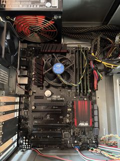 (Category: ) located in . Submitted by gentlestorm.1764d2 (Listing ID 1449557126, Image 1). Description: .