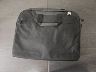 （分類：）位於 。 由 bluebluegreen 提交（商品編號 1449545629，圖片 1）。簡介： 。