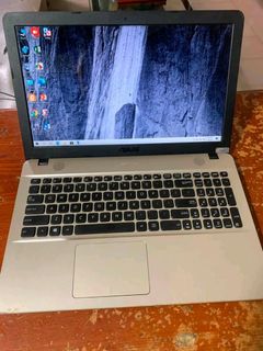 (Category: ) located in . Submitted by grandcrystal.077cc2 (Listing ID 1449578477, Image 1). Description: .