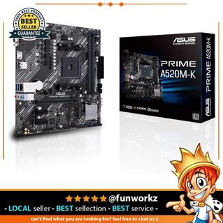 (Category: ) located in . Submitted by fun.workz (Listing ID 1449566102, Image 1). Description: .