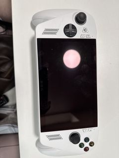 （分類：）位於 。 由 terrylhw 提交（商品編號 1449605994，圖片 1）。簡介： 。