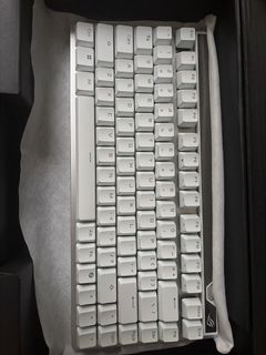 （分類：）位於 。 由 nioooo. 提交（商品編號 1448658298，圖片 1）。簡介： 。
