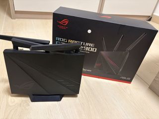 （分類：）位於 。 由 dbz400 提交（商品編號 1449542216，圖片 1）。簡介： 。