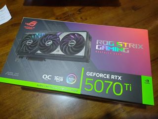 (Category: ) located in . Submitted by digitalsolutions09 (Listing ID 1449675810, Image 1). Description: .