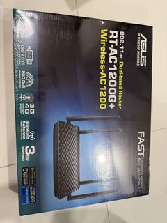 (Category: ) located in . Submitted by mrquekquek (Listing ID 1449537146, Image 1). Description: .