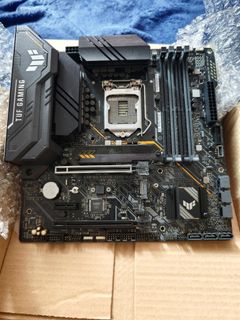 (Category: ) located in . Submitted by incik_fix (Listing ID 1449573949, Image 1). Description: .