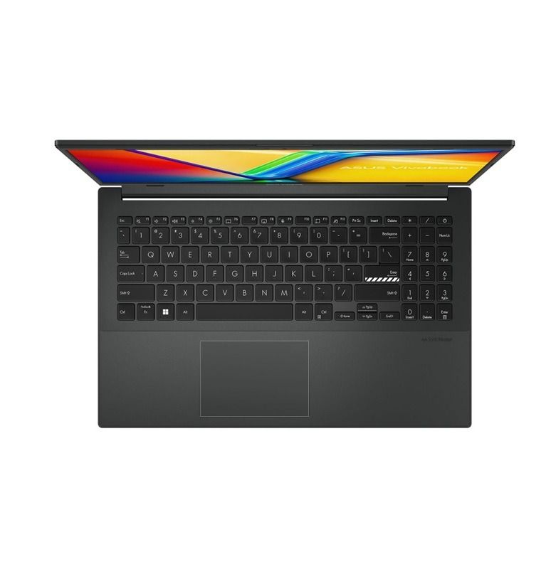 Asus vivobook 15"509013674626928641