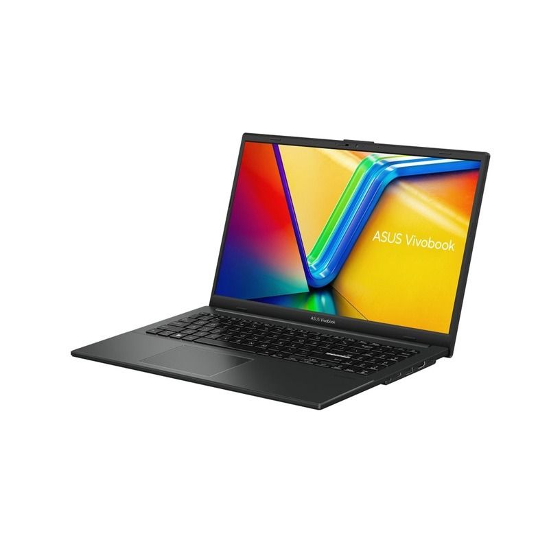 Asus vivobook 15"