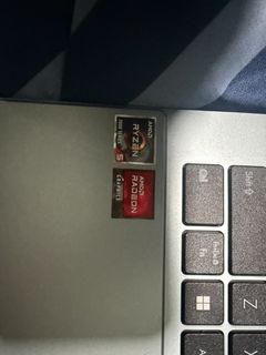 (Category: ) located in . Submitted by sellinggst (Listing ID 1449621964, Image 1). Description: .