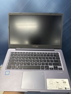 （分類：）位於 。 由 wtnnn 提交（商品編號 1449667350，圖片 1）。簡介： 。