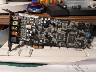 （分類：）位於 。 由 moliuguy 提交（商品編號 1449644382，圖片 1）。簡介： 。