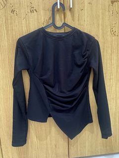 (Kategori: ) berada di . Dikirim oleh stareotype (ID iklan 1449624384, Gambar 1). Deskripsi: .
