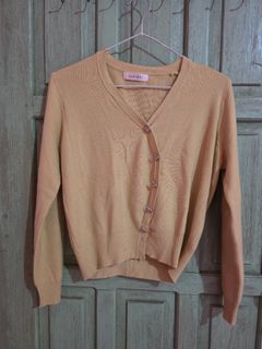(Kategori: ) berada di . Dikirim oleh noyaa5 (ID iklan 1449569326, Gambar 1). Deskripsi: .