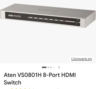 (Category: ) located in . Submitted by trm093709 (Listing ID 1449572531, Image 1). Description: .