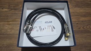 (Category: ) located in . Submitted by highendaudio (Listing ID 1449561598, Image 1). Description: .