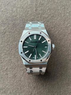 (Category: ) located in . Submitted by watchwithsam_ (Listing ID 1449621071, Image 1). Description: .