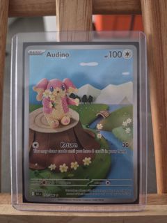 (Category: ) located in . Submitted by cloud48608 (Listing ID 1449537789, Image 1). Description: .