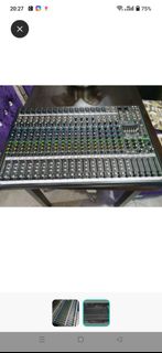 (Category: ) located in . Submitted by lemeyer (Listing ID 1449666078, Image 1). Description: .