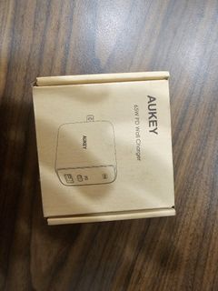 (Category: ) located in . Submitted by digielectronics (Listing ID 1449685693, Image 1). Description: .