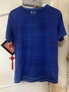 （分類：）位於 。 由 sellthingshk 提交（商品編號 1449636021，圖片 1）。簡介： 。