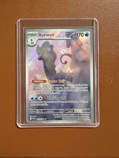 (Category: ) located in . Submitted by zeldatcg (Listing ID 1449586474, Image 1). Description: .