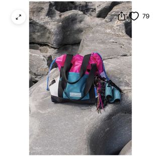 (Category: ) located in . Submitted by bxs (Listing ID 1449604974, Image 1). Description: .