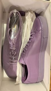 (Category: ) located in . Submitted by cmcloset77 (Listing ID 1449661190, Image 1). Description: .