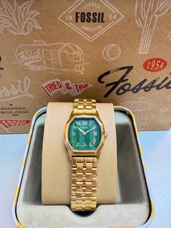 (Category: ) located in . Submitted by rmcs.luxwatches (Listing ID 1449731514, Image 1). Description: .