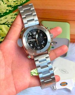 (Category: ) located in . Submitted by Authentic4Less_OLShop (Listing ID 1449629576, Image 1). Description: .