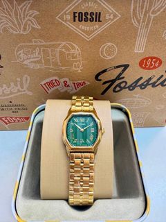 (Category: ) located in . Submitted by Authentic4Less_OLShop (Listing ID 1449667678, Image 1). Description: .