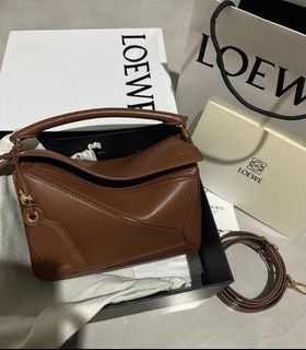 (Kategori: ) berada di . Dikirim oleh myclosetprelovedluxury (ID iklan 1449588510, Gambar 1). Deskripsi: .