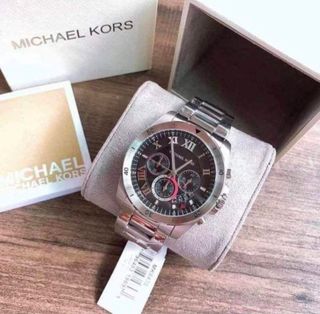 (Category: ) located in . Submitted by Authentic4Less_OLShop (Listing ID 1449631061, Image 1). Description: .