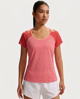 (Category: ) located in . Submitted by angels_closet247 (Listing ID 1449648320, Image 1). Description: .