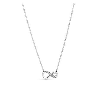 (Category: ) located in . Submitted by coucoucloset (Listing ID 1449738164, Image 1). Description: .